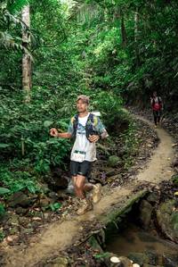 BIB: 
                            <button type="button" onclick="openModal(24682676)" class="btn btn-primary btn-sm float-right btn-popup" data-toggle="modal" data-target=".modal-high-quality">
                        <i class="fas fa-shopping-cart"></i> Add to Cart
                    </button>
                                            <button type="button" onclick="isThisMe(24682676, true)" class="btn btn-success btn-sm float-right btn-popup btn-isme hidden" data-toggle="tooltip" data-placement="bottom" title="นี่คือรูปของคุณใช่ไหม คลิกที่นี่เพื่อเอาเข้าอัลบั้ม">
                        <i class="fas fa-plus"></i> Add to album
                    </button>
                    <button type="button" onclick="isThisMe(24682676, false)" class="btn btn-warning btn-sm float-right btn-popup btn-isnotme hidden">
                        <i class="fas fa-ban"></i> Remove from album
                    </button>